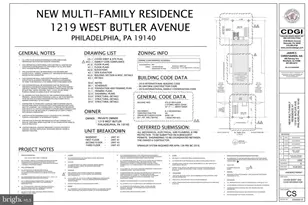 1219 W Butler St, Philadelphia, PA 19140 - Photo 36