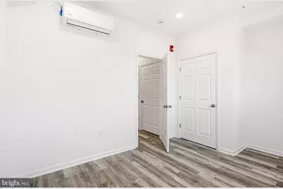 1219 W Butler Street, Philadelphia, PA 19140 - Photo 14