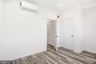 1219 W Butler St, Philadelphia, PA 19140 - Photo 14