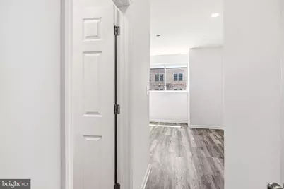 1219 W Butler Street, Philadelphia, PA 19140 - Photo 18