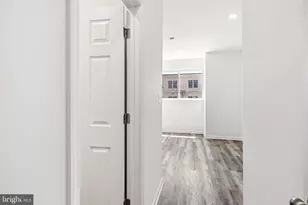 1219 W Butler St, Philadelphia, PA 19140 - Photo 18