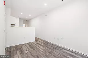 1219 W Butler St, Philadelphia, PA 19140 - Photo 30