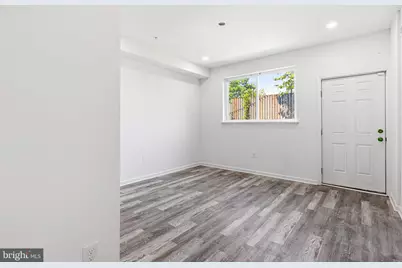 1219 W Butler Street, Philadelphia, PA 19140 - Photo 30