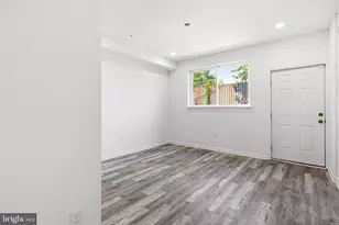 1219 W Butler St, Philadelphia, PA 19140 - Photo 30