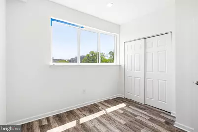 1219 W Butler Street, Philadelphia, PA 19140 - Photo 8