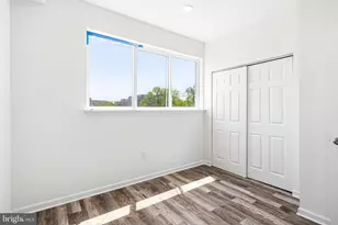 1219 W Butler St, Philadelphia, PA 19140 - Photo 8