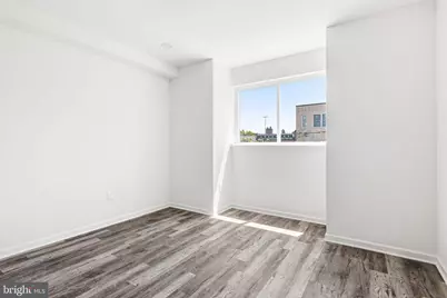 1219 W Butler Street, Philadelphia, PA 19140 - Photo 16