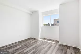 1219 W Butler St, Philadelphia, PA 19140 - Photo 16