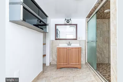 2726 Edgemont Street, Philadelphia, PA 19134 - Photo 14