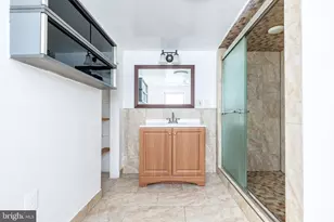 2726 Edgemont St, Philadelphia, PA 19134 - Photo 14