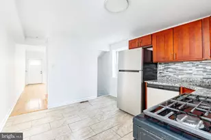 2726 Edgemont St, Philadelphia, PA 19134 - Photo 8