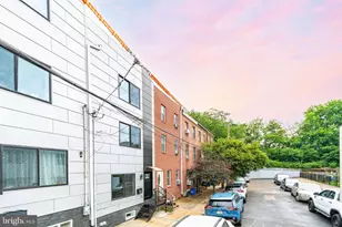2726 Edgemont St, Philadelphia, PA 19134 - Photo 2