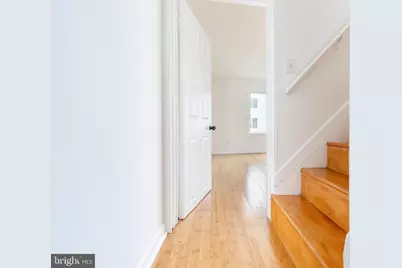 2726 Edgemont Street, Philadelphia, PA 19134 - Photo 18