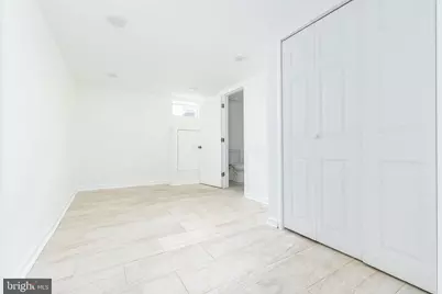 2726 Edgemont Street, Philadelphia, PA 19134 - Photo 12