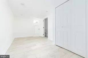 2726 Edgemont St, Philadelphia, PA 19134 - Photo 12