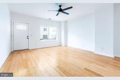 2726 Edgemont Street, Philadelphia, PA 19134 - Photo 4