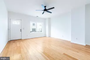 2726 Edgemont St, Philadelphia, PA 19134 - Photo 4