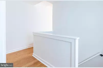 2726 Edgemont Street, Philadelphia, PA 19134 - Photo 16