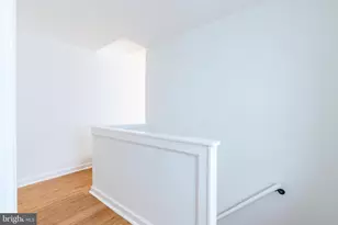 2726 Edgemont St, Philadelphia, PA 19134 - Photo 16