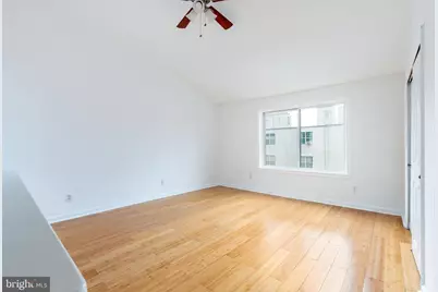 2726 Edgemont Street, Philadelphia, PA 19134 - Photo 20