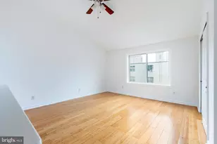 2726 Edgemont St, Philadelphia, PA 19134 - Photo 20