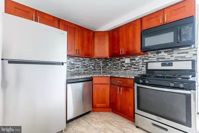 2726 Edgemont Street, Philadelphia, PA 19134 - Photo 6