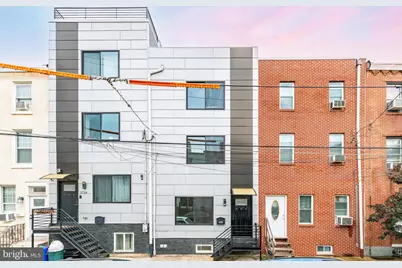 2726 Edgemont Street, Philadelphia, PA 19134 - Photo 26