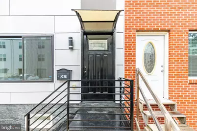 2726 Edgemont Street, Philadelphia, PA 19134 - Photo 24