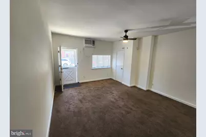 304 N 64th Street, Philadelphia, PA 19139 - Photo 6
