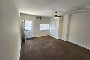 304 N 64th St, Philadelphia, PA 19139 - Photo 6