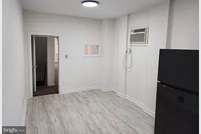 304 N 64th Street, Philadelphia, PA 19139 - Photo 12