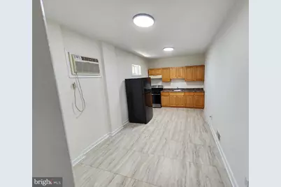 304 N 64th Street, Philadelphia, PA 19139 - Photo 12