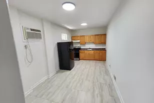 304 N 64th St, Philadelphia, PA 19139 - Photo 12