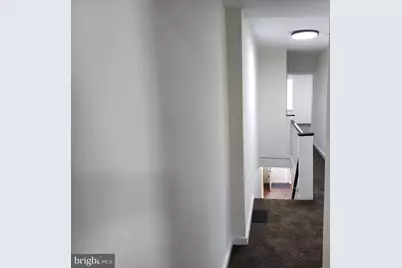 304 N 64th Street, Philadelphia, PA 19139 - Photo 34