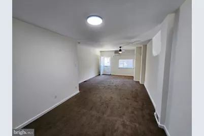 304 N 64th Street, Philadelphia, PA 19139 - Photo 6