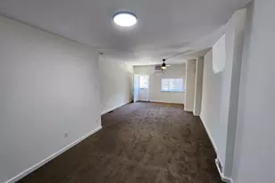 304 N 64th St, Philadelphia, PA 19139 - Photo 6