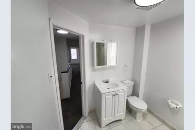 304 N 64th Street, Philadelphia, PA 19139 - Photo 24