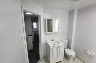 304 N 64th St, Philadelphia, PA 19139 - Photo 24