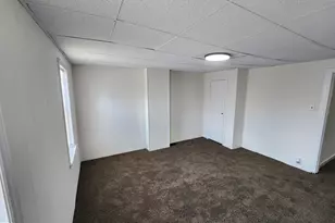 304 N 64th St, Philadelphia, PA 19139 - Photo 18