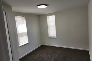 304 N 64th St, Philadelphia, PA 19139 - Photo 26
