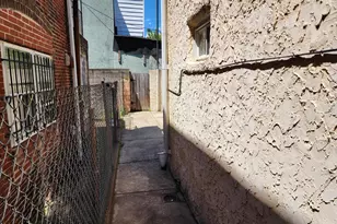 304 N 64th St, Philadelphia, PA 19139 - Photo 38