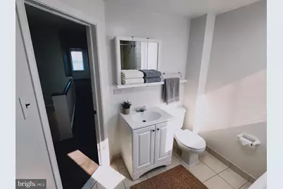 304 N 64th Street, Philadelphia, PA 19139 - Photo 26
