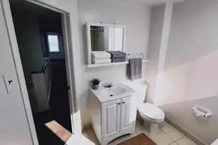 304 N 64th St, Philadelphia, PA 19139 - Photo 26