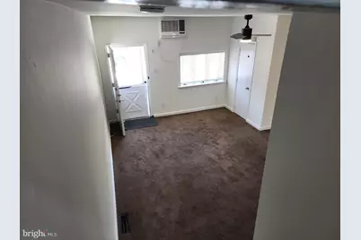 304 N 64th Street, Philadelphia, PA 19139 - Photo 14