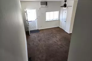 304 N 64th St, Philadelphia, PA 19139 - Photo 14