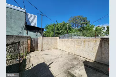 304 N 64th Street, Philadelphia, PA 19139 - Photo 34