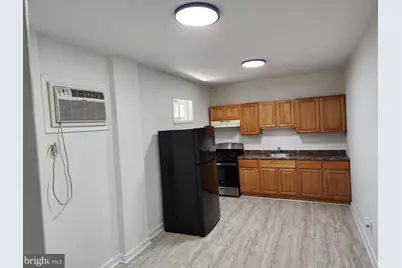 304 N 64th Street, Philadelphia, PA 19139 - Photo 10