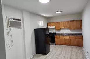 304 N 64th St, Philadelphia, PA 19139 - Photo 10