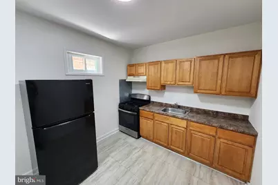 304 N 64th Street, Philadelphia, PA 19139 - Photo 10