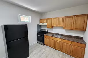 304 N 64th St, Philadelphia, PA 19139 - Photo 10